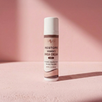 inStriv Restore Women’s DHEA Cream
