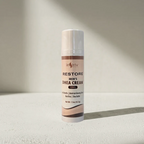 inStriv Restore Men’s DHEA Cream