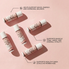 inStriv Restore Women’s DHEA Cream