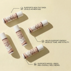 inStriv Restore Men’s DHEA Cream