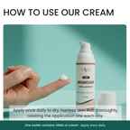 inStriv Magnesium