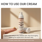 inStriv Restore Men’s DHEA Cream