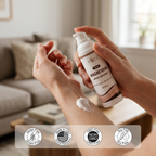 inStriv Magnesium