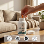 Releaf PLUS