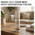inStriv Magnesium