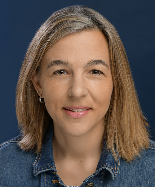Robyn, RN, CCRN, RDN