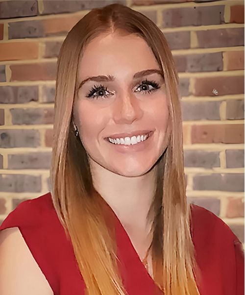Jayden