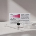 UR-Oxy Test Kit
