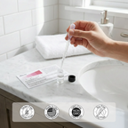 UR-Oxy Test Kit